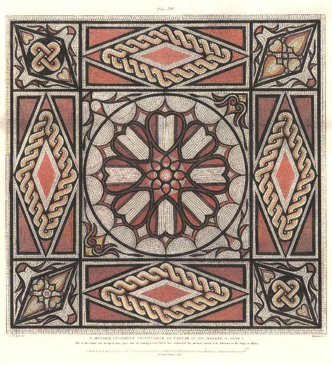 plate12