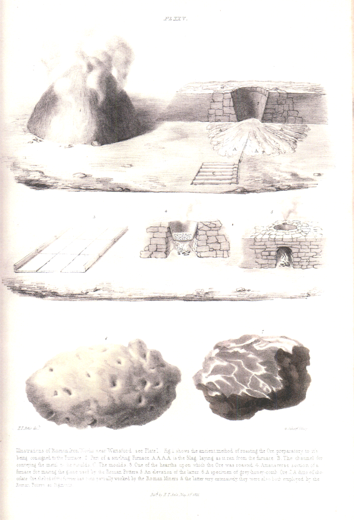 plate25