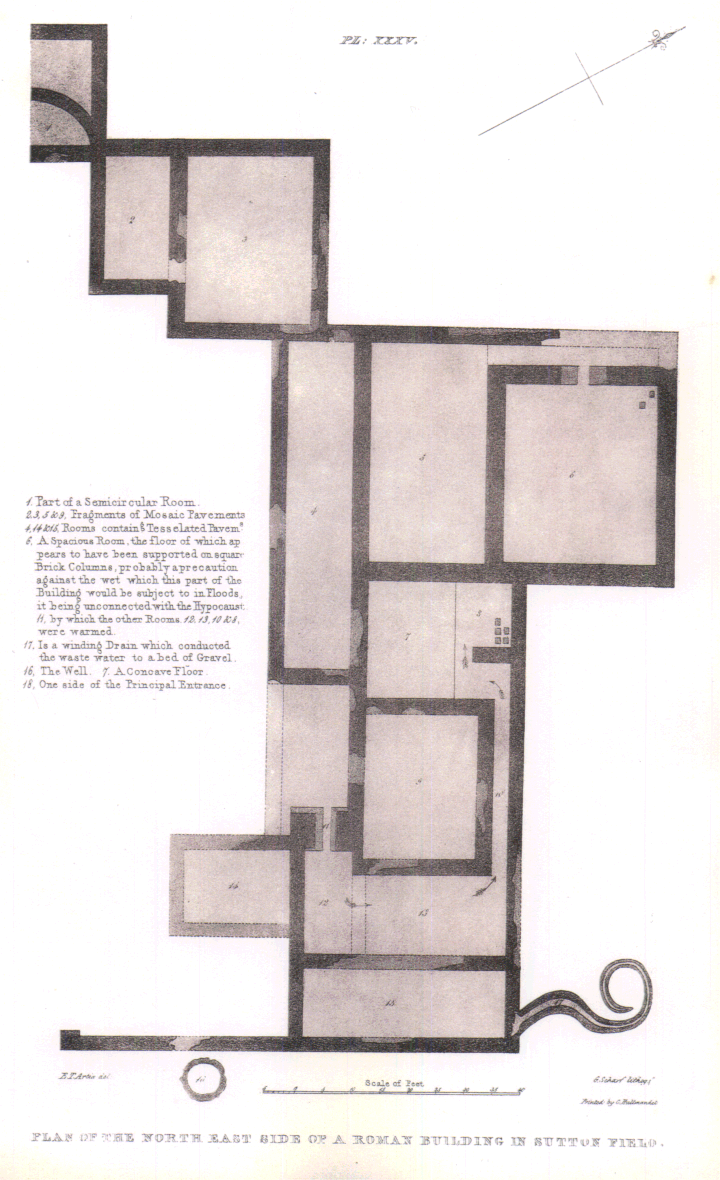 plate35