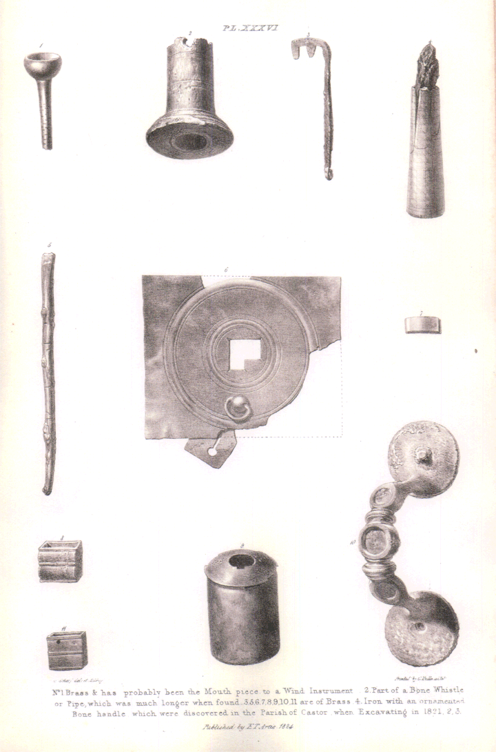 plate36