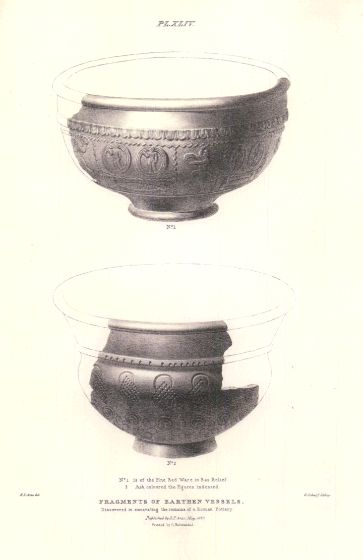 plate44