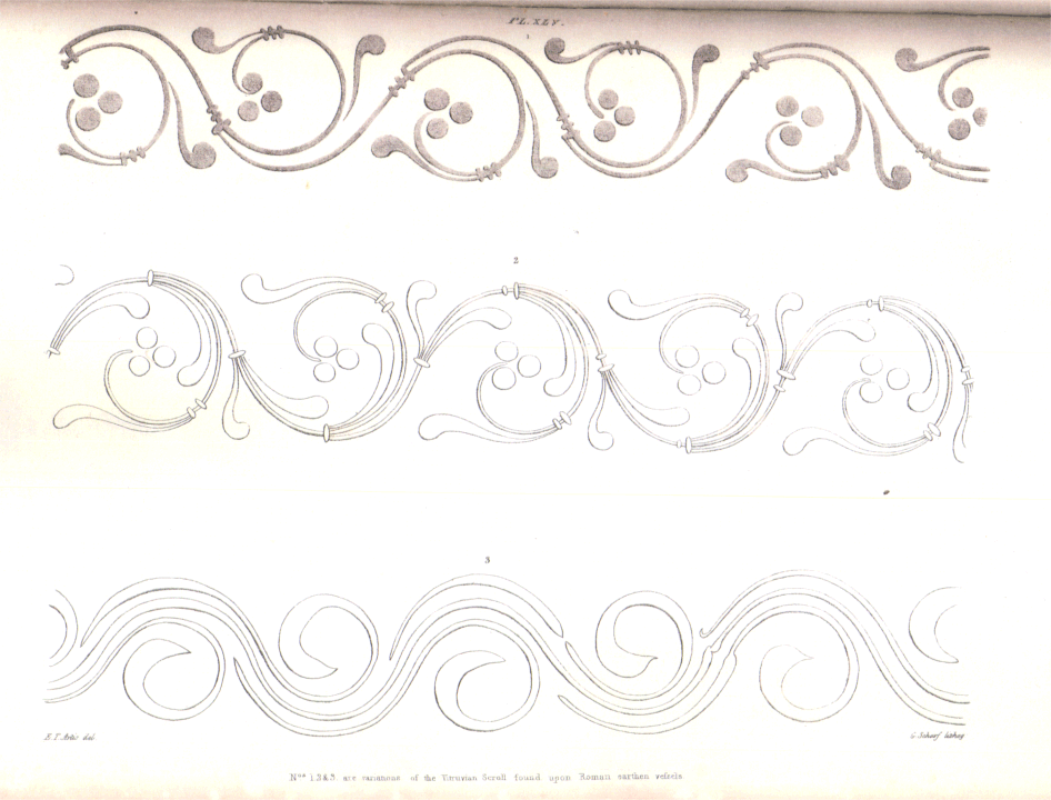plate45