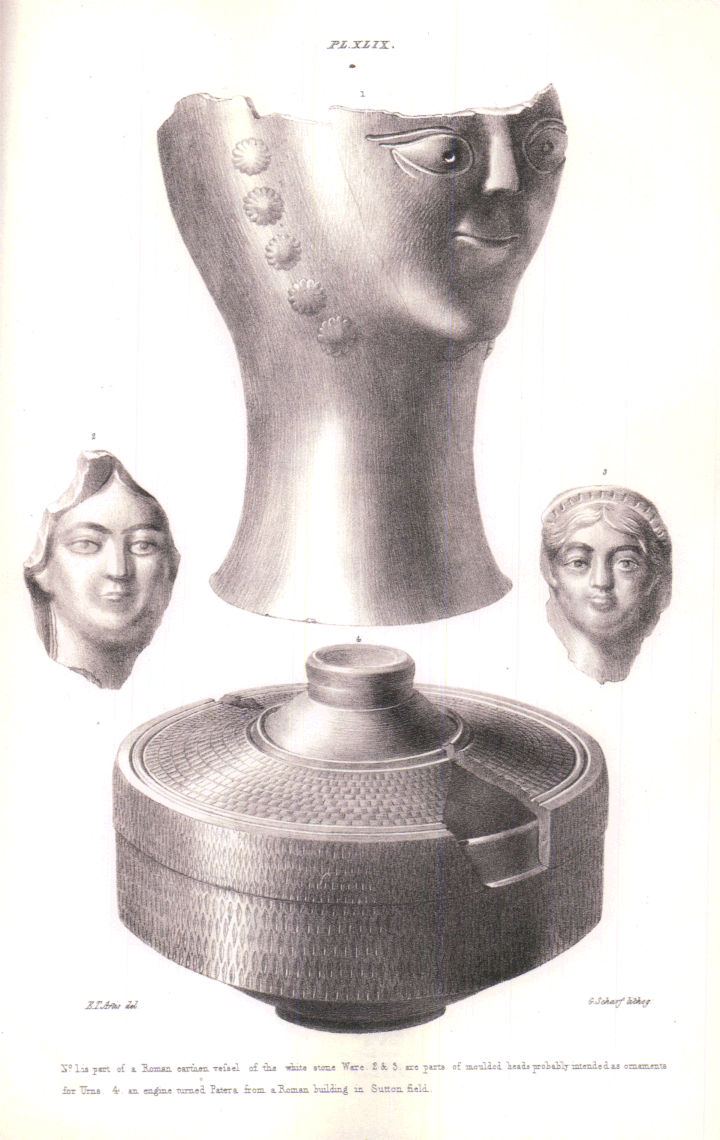 plate49