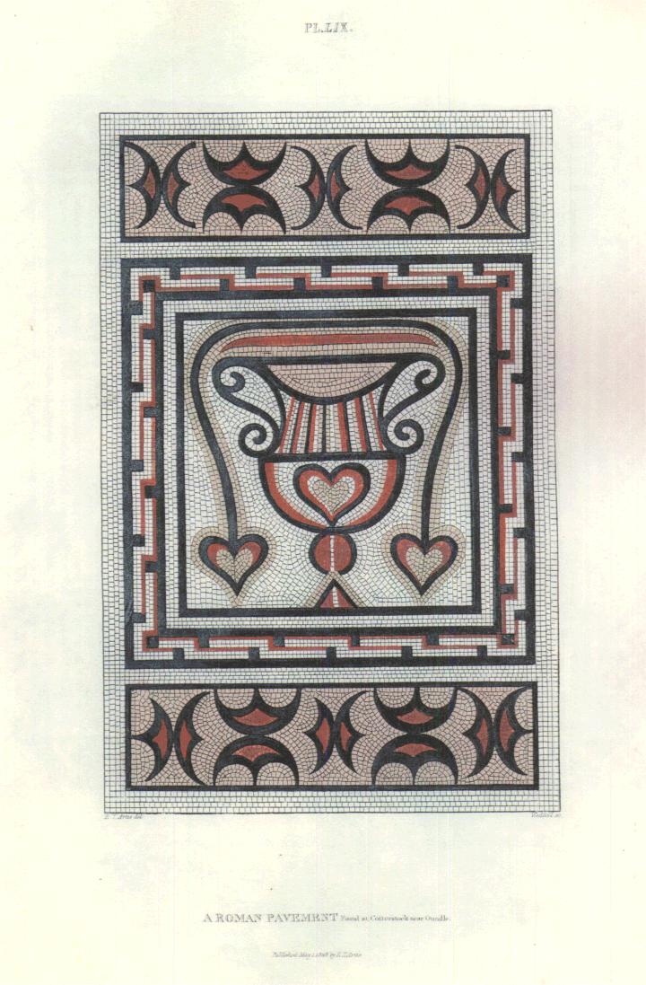 plate59