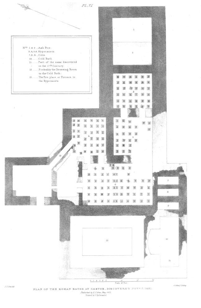 plate6