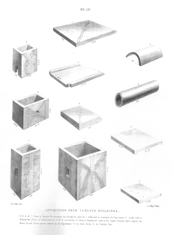 plate9
