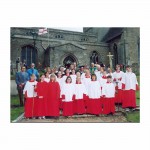 Fig F12 Choir 2002 option 2 sml