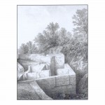 Fig G1 ROMAN FOUND CH Hill sml