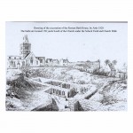 Fig G3 Roman Bath Artis sml