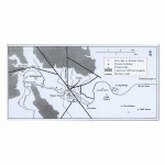 Fig G4 ROMAN AREA MAP REV 2 sml