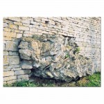 Fig G5 Roman Stones sml