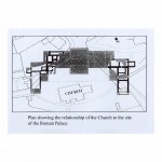 Fig G7 ROMAN PAL AND CHURCH DIAG sml