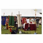 Fig L2 open air mass sml