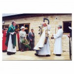 Fig L3 CEDAR CENTRE OPENING AD Sprinkle sml