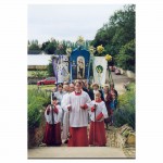 Fig L4 Banners 2002 sml