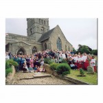 Fig L5 Congregation 2002 sml