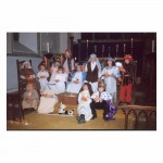 Fig L7 CHRISTINGLE 1 sml