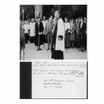 L 9 Mrs PELHAM T ADLER sml