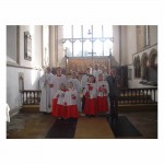 L6 SANCTUARY PARTY 2004 sml