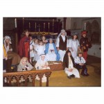 L8 CHRISTINGLE 2 sml