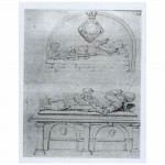 Fig A1 (Fig 17h) jdeWittle Arch_sml