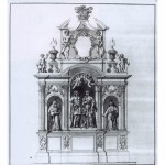 Fig A2 (Fig 17m) Original Fisher Mon_sml