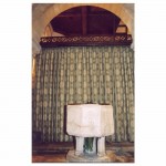 Fig C1 (Fig 17c) Font_sml