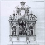Fig C10 (Fig 17m)  Original Fisher Mon_sml