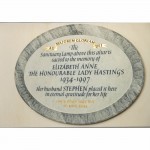 Fig C11 (Fig 17n) Lady Hastings_sml