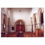 Fig C2 (Fig 17d) Nave_sml
