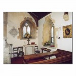 Fig C3 (Fig 17e) Lady Chapel_sml