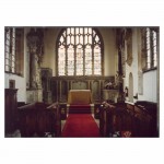 Fig C4 (Fig 17f) Chancel_sml
