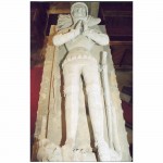 Fig C5 (Fig 17g) J de Wittlby_sml