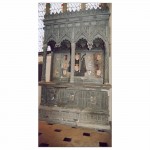 Fig C6 (Fig 17i) Tomb Sir W FW_sml