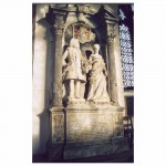 Fig C9 (Fig 17l) Third Earl Tomb_sml