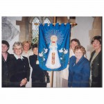 Fig D2 MARHOLM &BANNER  LADIES_sml