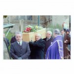 Fig Q10 HASTINGS FUNERAL - Coffin Hearse Castor sml