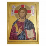 fig_r2_icon_christ_pantocrater sml