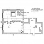 FIG 15o.UPTON CH PLAN_sml