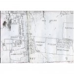Fig A3 (Fig 14o) UPTON MAP 1584