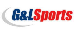 G_L_Sport_logo