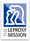 The Leprosy Mission