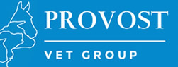 Provost Vet Group