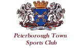 Peterborough Town Sports Club