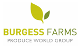 produce-world-logo