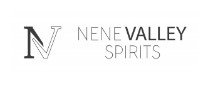 Nene Valley Spirits